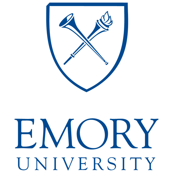 Emory Crest